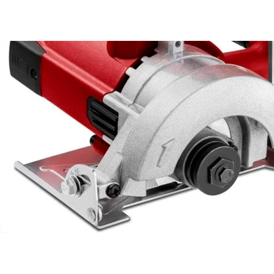 Serra Marmore Multilaser 1200Wx220V. - H0051 Serra Marmore Multilaser 1200Wx220V. - H0051