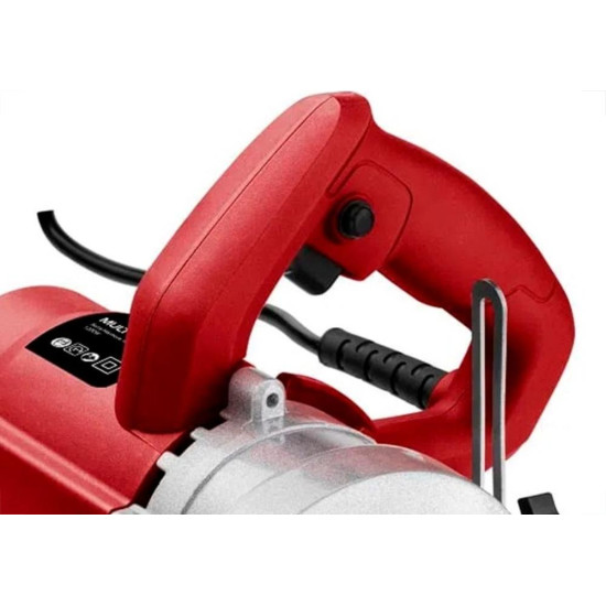 Serra Marmore Multilaser 1200Wx220V. - H0051 Serra Marmore Multilaser 1200Wx220V. - H0051