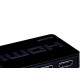 Switch Hdmi Multilaser - 3 Portas - 1 Saida - Wi290 Switch Hdmi Multilaser - 3 Portas - 1 Saida - Wi290