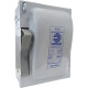 Chave Mar-Girius F321-Cartucho Tripolar 30A. (658) Chave Mar-Girius F321-Cartucho Tripolar 30A. (658)