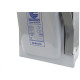 Chave Mar-Girius F321-Cartucho Tripolar 30A. (658) Chave Mar-Girius F321-Cartucho Tripolar 30A. (658)