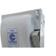 Chave Mar-Girius F321-Cartucho Tripolar 30A. (658) Chave Mar-Girius F321-Cartucho Tripolar 30A. (658)
