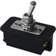 Chave Mar-Girius Cs-301C Bipolar 10A. (098) Chave Mar-Girius Cs-301C Bipolar 10A. (098)