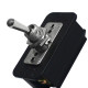 Chave Mar-Girius Cs-301B Bipolar 15A. (073) Chave Mar-Girius Cs-301B Bipolar 15A. (073)