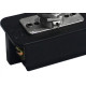Chave Mar-Girius Cs-301B Bipolar 15A. (073) Chave Mar-Girius Cs-301B Bipolar 15A. (073)