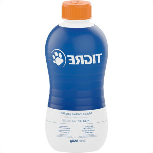 Cola Para Tubos E Conexoes Tigre Pvc 850G.
