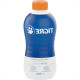 Cola Para Tubos E Conexoes Tigre Pvc 850G.