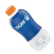 Cola Para Tubos E Conexoes Tigre Pvc 850G.