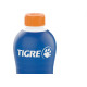 Cola Para Tubos E Conexoes Tigre Pvc 850G.