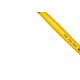 Pincel Redondo Pelo Ponei Compel - 08 - Kit C/6 Pecas Pincel Redondo Pelo Ponei Compel - 08 - Kit C/6 Pecas