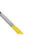 Pincel Redondo Pelo Ponei Compel - 08 - Kit C/6 Pecas Pincel Redondo Pelo Ponei Compel - 08 - Kit C/6 Pecas