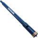 Serra Copo Diamantada Com Haste Brasfort 19Mm Serra Copo Diamantada Com Haste Brasfort 19Mm
