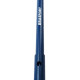 Serra Copo Diamantada Com Haste Brasfort 19Mm Serra Copo Diamantada Com Haste Brasfort 19Mm