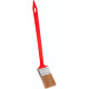 Pincel Trincha Pintura Atlas Para Pintura Angular 2'' 397/5 - Kit C/12 Pecas Pincel Trincha Pintura Atlas Para Pintura Angular 2'' 397/5 - Kit C/12 Pecas