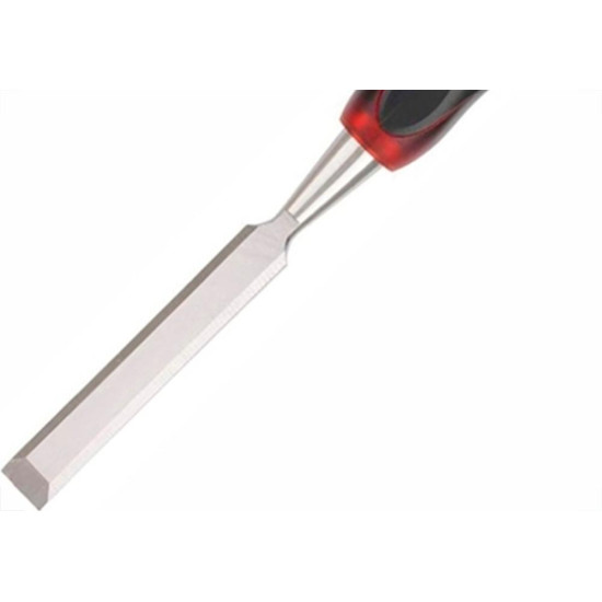 Formao Olho De Tigre Mtx 12Mm- 1/2'' Emborrachado Formao Olho De Tigre Mtx 12Mm- 1/2'' Emborrachado