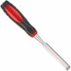 Formao Olho De Tigre Mtx 38Mm- 1,1/2'' Emborrachado Formao Olho De Tigre Mtx 38Mm- 1,1/2'' Emborrachado