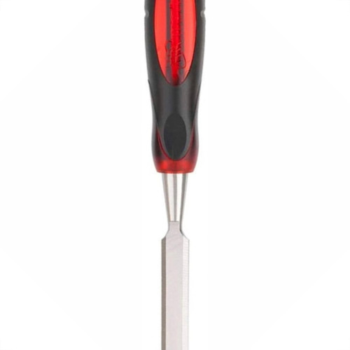 Formao Olho De Tigre Mtx 38Mm- 1,1/2'' Emborrachado Formao Olho De Tigre Mtx 38Mm- 1,1/2'' Emborrachado