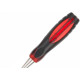 Formao Olho De Tigre Mtx 38Mm- 1,1/2'' Emborrachado Formao Olho De Tigre Mtx 38Mm- 1,1/2'' Emborrachado