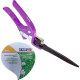 Tesoura Poda Palisad 12'' Tesoura Poda Palisad 12''