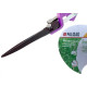 Tesoura Poda Palisad 12'' Tesoura Poda Palisad 12''