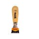 Espatula Sparta Aco Inox Cabo Madeira 60Mm Espatula Sparta Aco Inox Cabo Madeira 60Mm