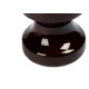 Kit C/2 - Isolador Roldana Para Press-Bow 72X72 Kit C/2 - Isolador Roldana Para Press-Bow 72X72