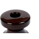 Kit C/2 - Isolador Roldana Para Press-Bow 72X72 Kit C/2 - Isolador Roldana Para Press-Bow 72X72