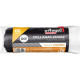 Saco De Lixo Superpro Bettanin 20L - 40X50Cm Preto Com 100 Pecas Saco De Lixo Superpro Bettanin 20L - 40X50Cm Preto Com 100 Pecas
