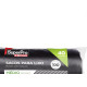 Saco De Lixo Superpro Bettanin 40L - 55X55Cm Preto Com 100 Pecas Saco De Lixo Superpro Bettanin 40L - 55X55Cm Preto Com 100 Pecas