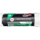Saco De Lixo Superpro Bettanin 60L - 60X70Cm Preto Com 100 Pecas Saco De Lixo Superpro Bettanin 60L - 60X70Cm Preto Com 100 Pecas