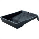 Bandeja Para Pintura Grande Thompson - Kit C/6 Pecas