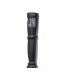 Broxa Retangular Compel Madeira 20Mm X 60Mm X 170Mm Media - 0.2301 - Kit C/12 Pecas Broxa Retangular Compel Madeira 20Mm X 60Mm X 170Mm Media - 0.2301 - Kit C/12 Pecas
