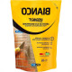Otto Vedacit Bianco 900G. Otto Vedacit Bianco 900G.