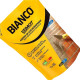 Otto Vedacit Bianco 900G. Otto Vedacit Bianco 900G.