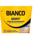 Otto Vedacit Bianco 900G. Otto Vedacit Bianco 900G.