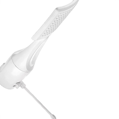 Ducha Lorenzetti Loren Shower Eletronica Ultra 7.500W. - 220V. - 7510156 Ducha Lorenzetti Loren Shower Eletronica Ultra 7.500W. - 220V. - 7510156