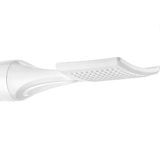 Ducha Lorenzetti Loren Shower Eletronica Ultra 7.500W. - 220V. - 7510156 Ducha Lorenzetti Loren Shower Eletronica Ultra 7.500W. - 220V. - 7510156