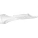 Ducha Lorenzetti Loren Shower Eletronica Ultra 7.500W. - 220V. - 7510156 Ducha Lorenzetti Loren Shower Eletronica Ultra 7.500W. - 220V. - 7510156