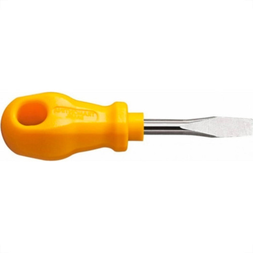 Chave Fenda Tramontina 1/4 X 1.1/2'' Toco - Kit C/12 Pecas Chave Fenda Tramontina 1/4 X 1.1/2'' Toco - Kit C/12 Pecas