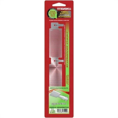 Resistencia Lorenzetti Loren Shower 5.500W. X 127V. - 3065I Resistencia Lorenzetti Loren Shower 5.500W. X 127V. - 3065I