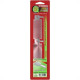 Resistencia Lorenzetti Loren Shower 5.500W. X 127V. - 3065I Resistencia Lorenzetti Loren Shower 5.500W. X 127V. - 3065I