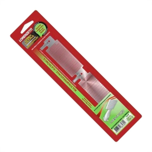 Resistencia Lorenzetti Loren Shower 5.500W. X 127V. - 3065I Resistencia Lorenzetti Loren Shower 5.500W. X 127V. - 3065I