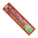 Resistencia Lorenzetti Loren Shower 5.500W. X 127V. - 3065I Resistencia Lorenzetti Loren Shower 5.500W. X 127V. - 3065I