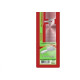Resistencia Lorenzetti Loren Shower 5.500W. X 127V. - 3065I Resistencia Lorenzetti Loren Shower 5.500W. X 127V. - 3065I