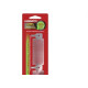 Resistencia Lorenzetti Loren Shower 5.500W. X 127V. - 3065I Resistencia Lorenzetti Loren Shower 5.500W. X 127V. - 3065I