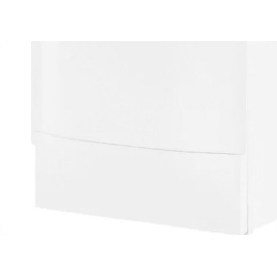 Centrinho Legrand Pvc Sobrepor Para 4 Disjuntores Din Sem Barramento Branco Centrinho Legrand Pvc Sobrepor Para 4 Disjuntores Din Sem Barramento Branco