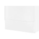 Centrinho Legrand Pvc Sobrepor Para 4 Disjuntores Din Sem Barramento Branco Centrinho Legrand Pvc Sobrepor Para 4 Disjuntores Din Sem Barramento Branco