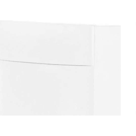 Centrinho Legrand Pvc Sobrepor Para 4 Disjuntores Din Sem Barramento Branco Centrinho Legrand Pvc Sobrepor Para 4 Disjuntores Din Sem Barramento Branco