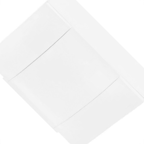Centrinho Legrand Pvc Sobrepor Para 8 Disjuntores Din Sem Barramento Branco Centrinho Legrand Pvc Sobrepor Para 8 Disjuntores Din Sem Barramento Branco