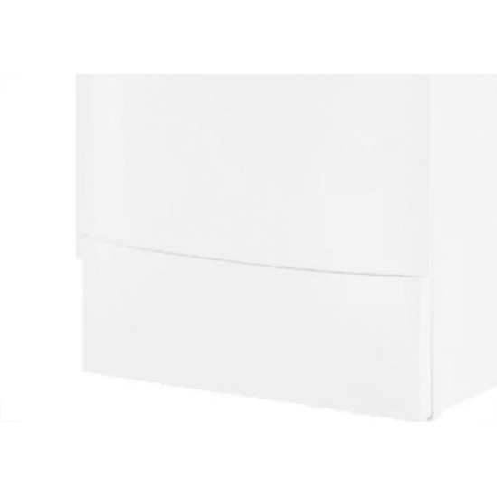 Centrinho Legrand Pvc Sobrepor Para 8 Disjuntores Din Sem Barramento Branco Centrinho Legrand Pvc Sobrepor Para 8 Disjuntores Din Sem Barramento Branco